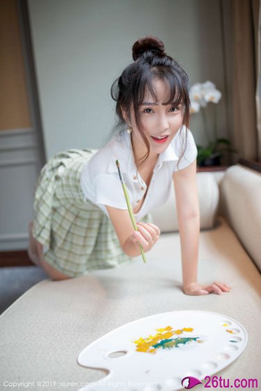 男妓回忆录